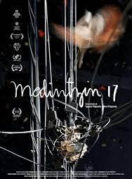  Malintzin 17