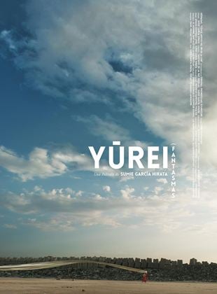 Yurei (Fantasmas)