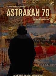 Astrakan 79