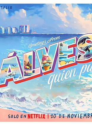 ¡Sálvese quien pueda!