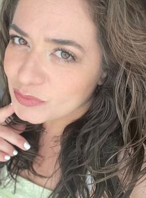 foto de Ana Mylhán Lobo Peralta