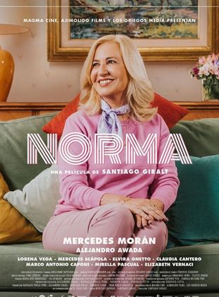  Norma