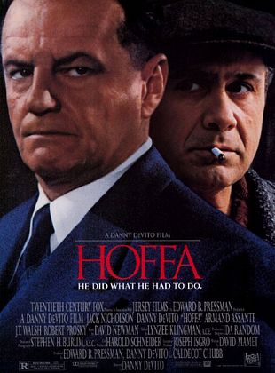  Hoffa