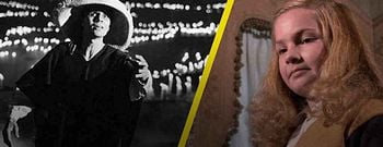Cine de terror mexicano sin gastar un peso: fechas y cartelera del ciclo gratuito en la Biblioteca Vasconcelos de CDMX