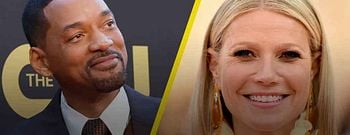Iban a ser leyendas pero dijeron que no: 5 actores que rechazaron papeles que cambiaron la historia del cine