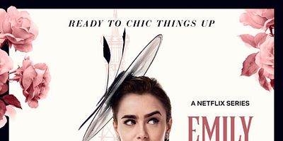 Cartel de Punto de quiebre