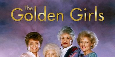 Cartel de Sick and Tired - Part 1