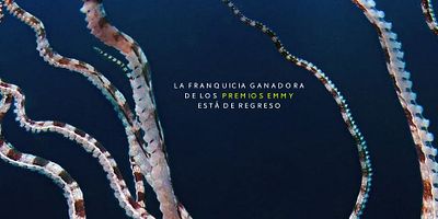 Cartel de Cambiaformas