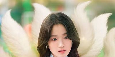 Cartel de Un evento inevitable