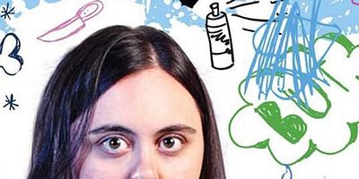 Cartel de Who is Stan Ford?