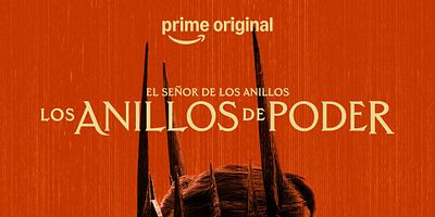 Cartel de 
