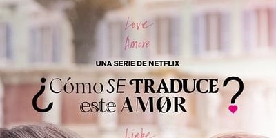 Cartel de Episodio 1