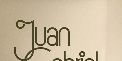 Cartel de No tengo dinero