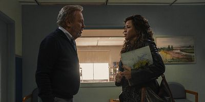 Cartel de Símbolos y señales