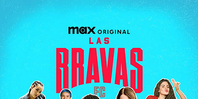 Cartel de Yo, Claudia