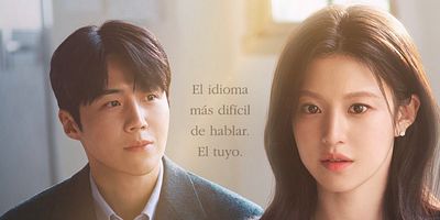 Cartel de Episodio 1