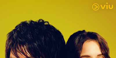 Cartel de Episodio 1