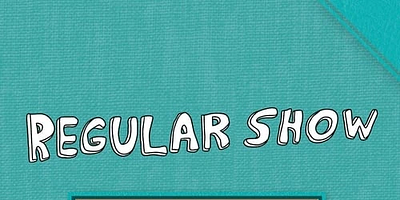 Cartel de Exit 9B (Part 1)