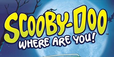 Cartel de What a Night for a Knight