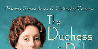 Cartel de Family Matters