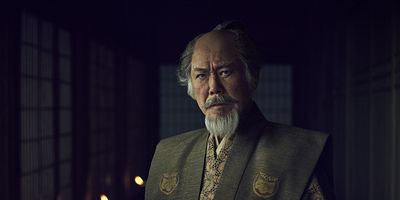 Cartel de El sueño de un sueño