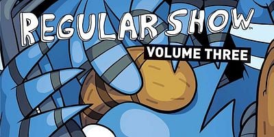 Cartel de Stick Hockey