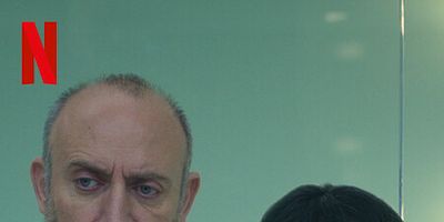 Cartel de Episodio 1