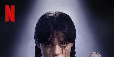 Cartel de Y un sombrío día volvió