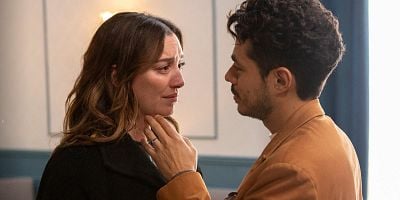 Cartel de Episodio #108