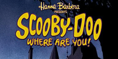 Cartel de Nowhere to Hyde