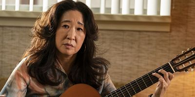 Cartel de Todos para uno