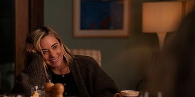 Cartel de Celebración