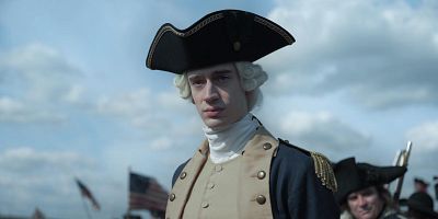 Cartel de Avance sigiloso