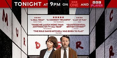 Cartel de Episodio 1