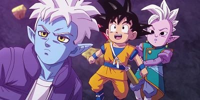 Cartel de Conversadores