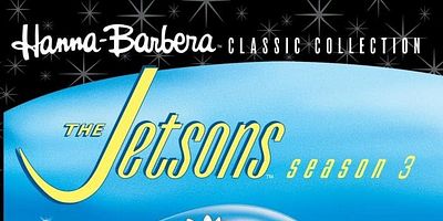 Cartel de Crime Games