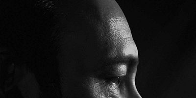 Cartel de Episodio 1