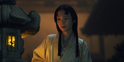 Cartel de Cielo carmecí