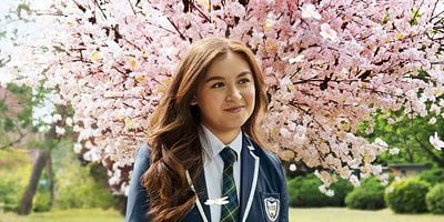 Cartel de Lista de invitados