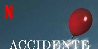 Cartel de Habitaciones perdidas