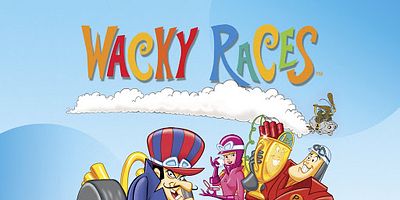 Cartel de See-Saw to Arkansas