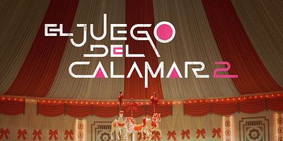 Cartel de Sustento y azar