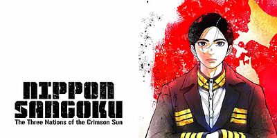 Cartel de Un juramento por la paz