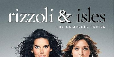 Cartel de Dangerous Curve Ahead