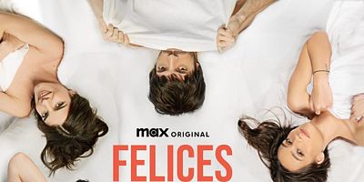 Cartel de Medio Largo de Explicar