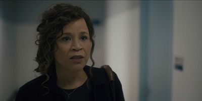 Cartel de Delirio compartido