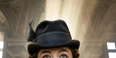 Cartel de Episodio 1