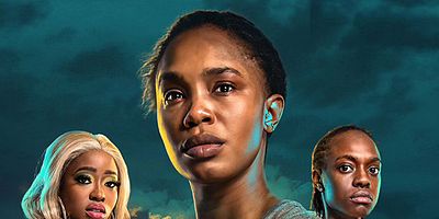 Cartel de Episodio 1