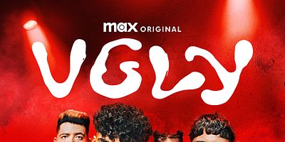 Cartel de Porrón y cuenta nueva