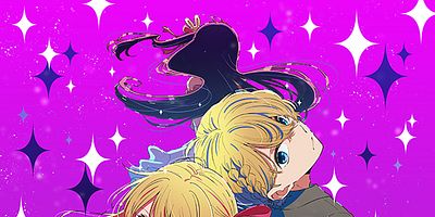 Cartel de Mother and Children